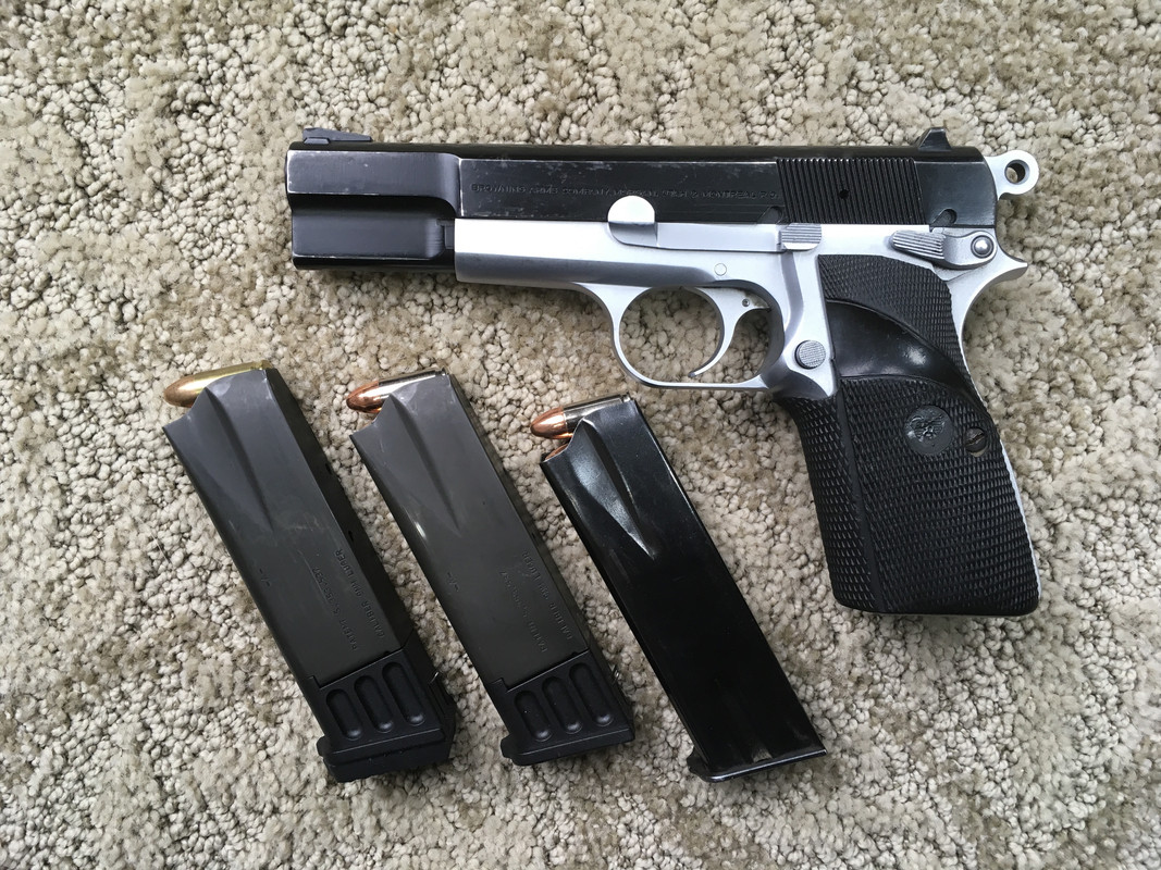 56D24846-36E8-417A-AF08-A4CAAECEBAAB