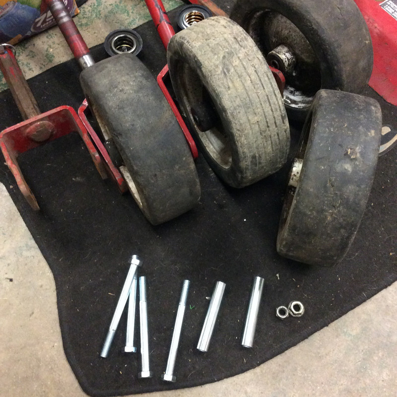 22E79E68-CDD6-4695-A297-0C8437EF5E56