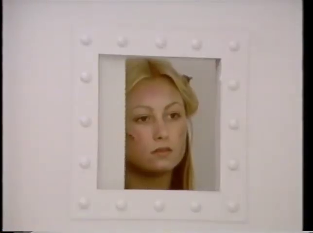 Leap in the Dark - Jack Be Nimble (2)