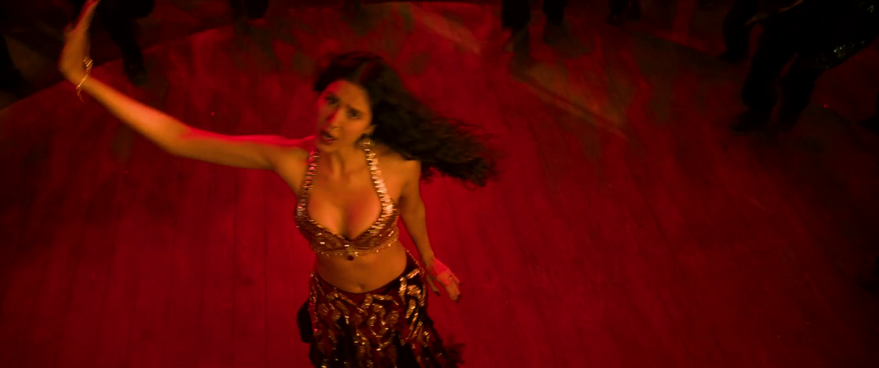 [Image: vlcsnap-2025-10-29-19h31m35s509.png]