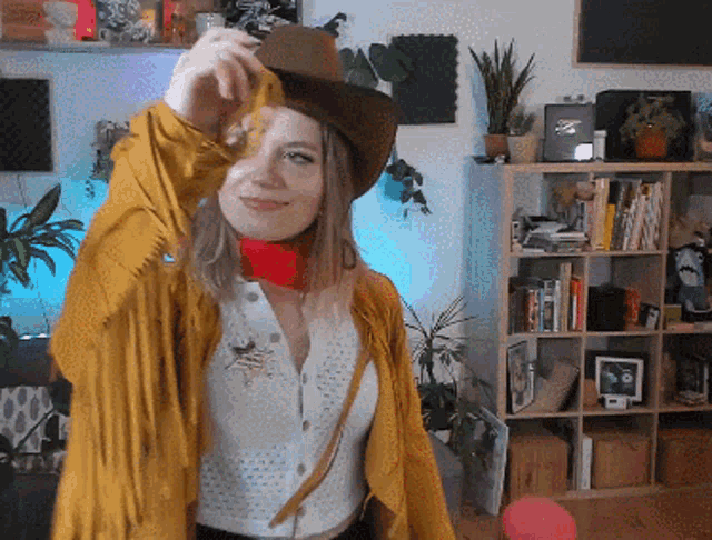 gun-spin.gif