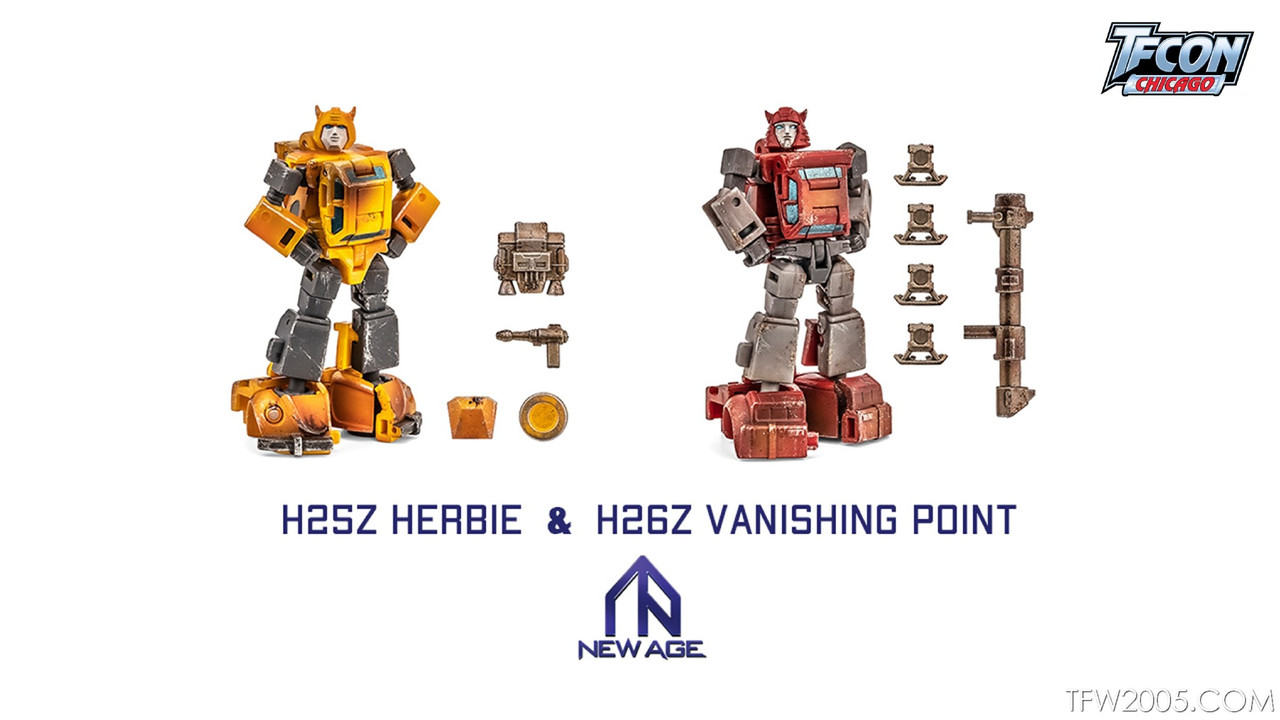 TFCon-Chicago-22-154