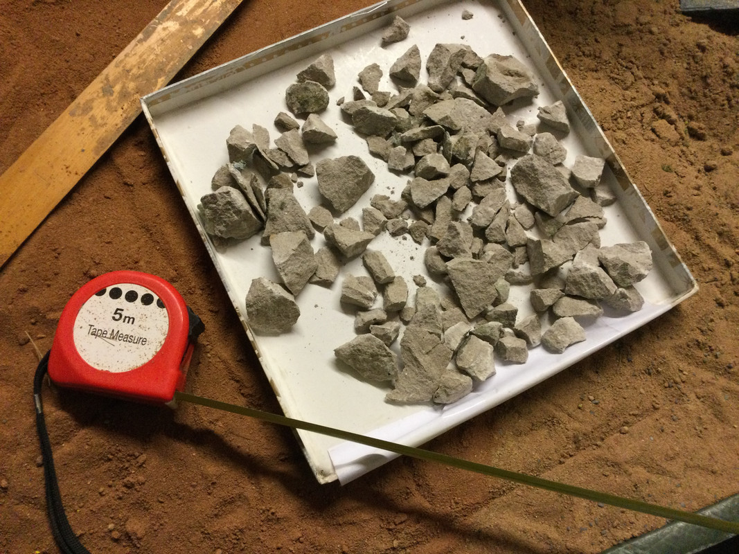 9AEE64FE-528D-42D6-8E17-4E96C569C2B9