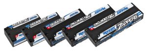 reedy-lipo-zappers.jpg