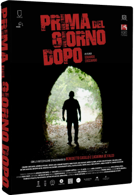Prima Del Giorno Dopo 2024 .mkv WEBRiP - ITA - paradiso4you.com