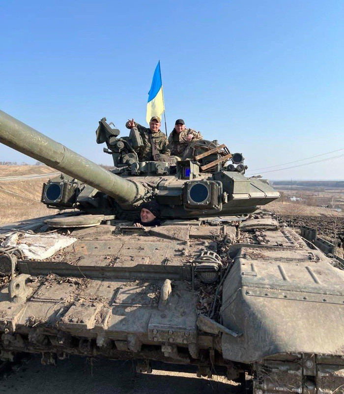 1008 T-90A Obr. 2006 capt 31 03 22