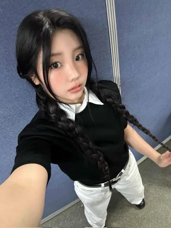 20251124 013028