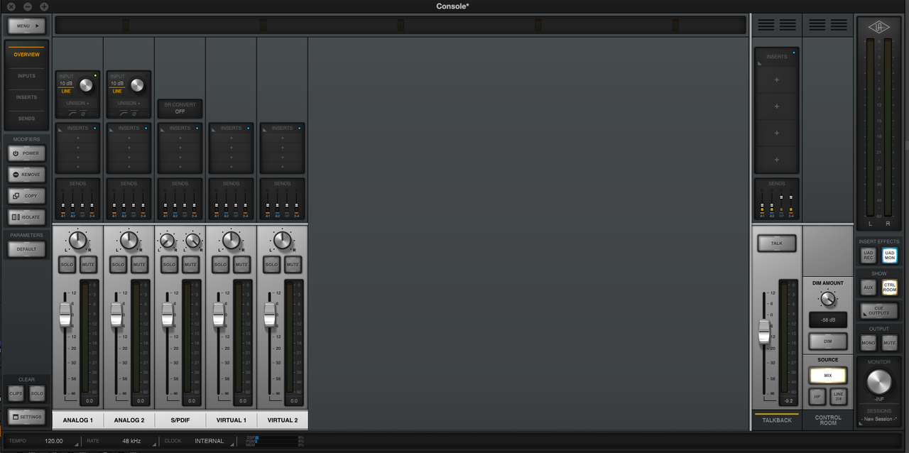 Screenshot 2024-01-25 at 20.09.09