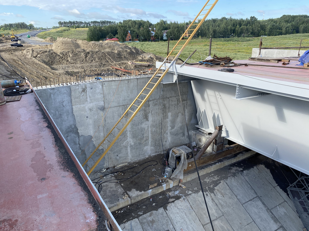 DF3A9433-8674-4962-8A53-BA067C4647B7