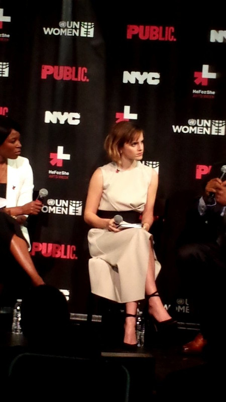 watsonuncensored.blogspot.com (91)