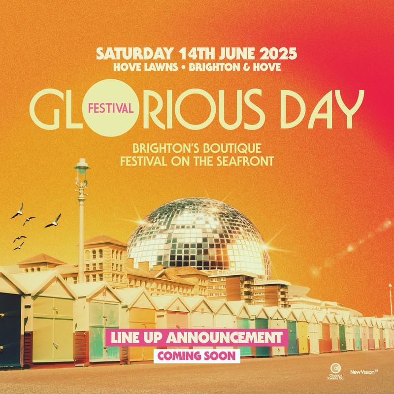 Glorious-Day-Festival