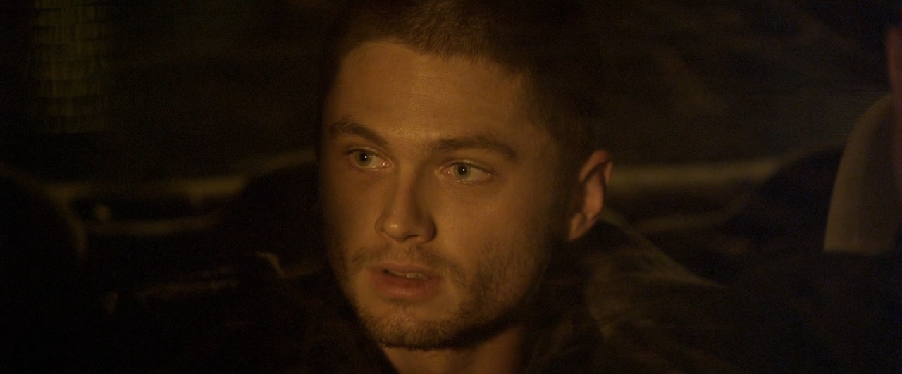 Pawn - Fai la tua mossa (2019) [BluRay Rip 1080p ITA-ENG DTS SUB