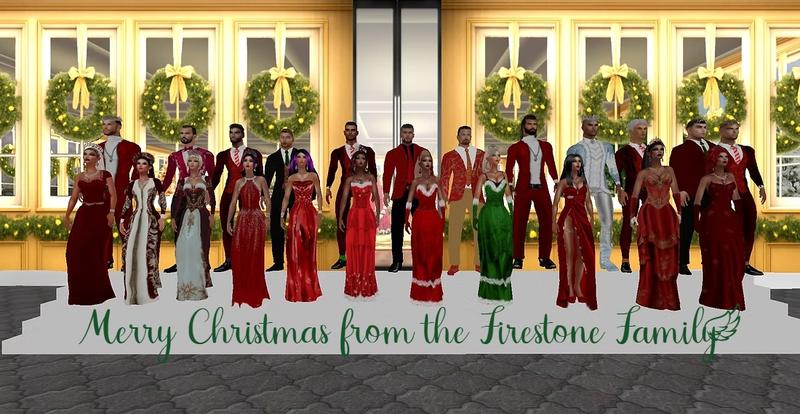 Screenshot-27-11-2025-995-editor-wix-com