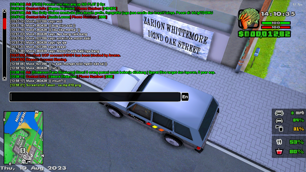 sa-mp-011.png