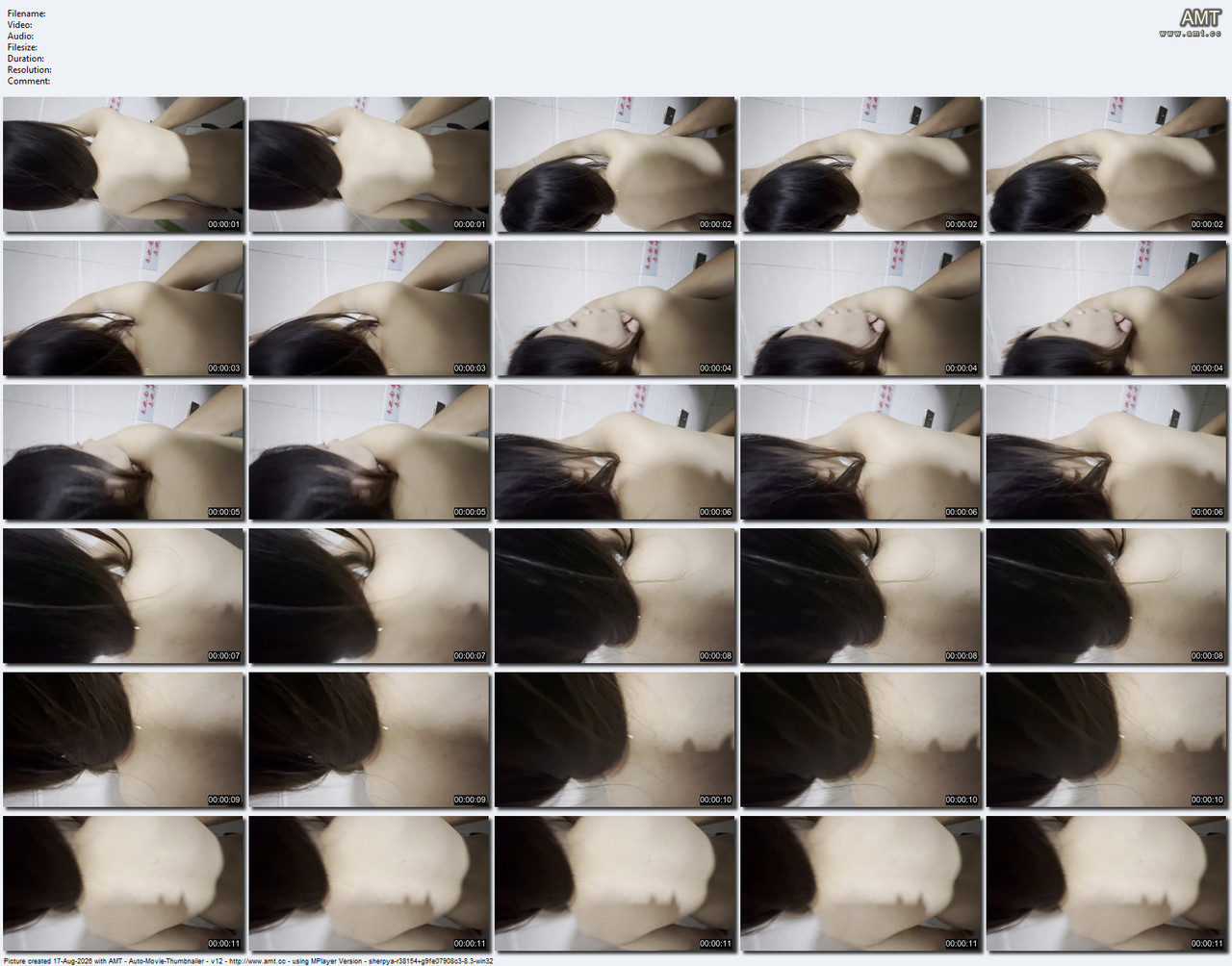 Asian Scandalnet (27) MOV