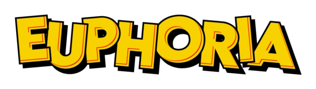 EUPHORIA-18-01-2026-(1).png