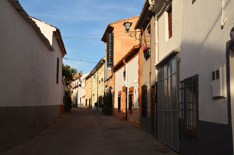 Alarcón-8-5-2017 - Cuenca y sus pueblos-2009/2011/2015/2016/2017 (25)