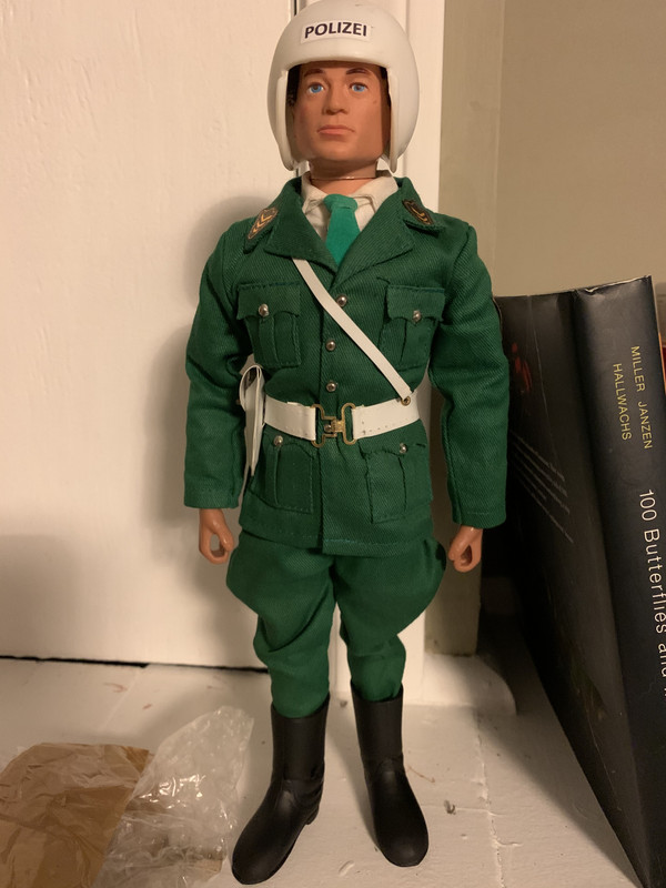 Updated Border Patrol 87EBC1C4-D9DC-4C9B-9C64-54FB6D1C8243