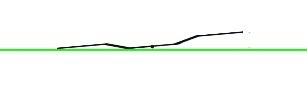 Untitled-1-copy2.jpg