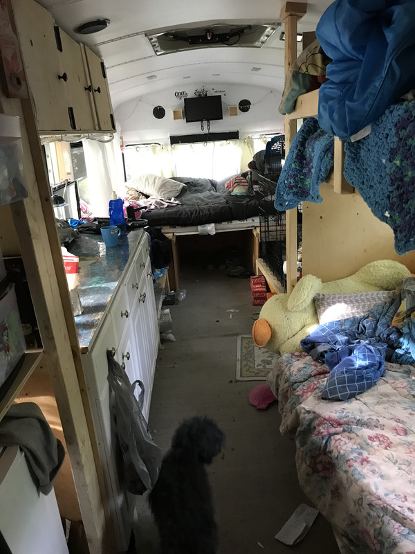 8A2430C9-AC25-4D8A-9242-695D5E0B6032