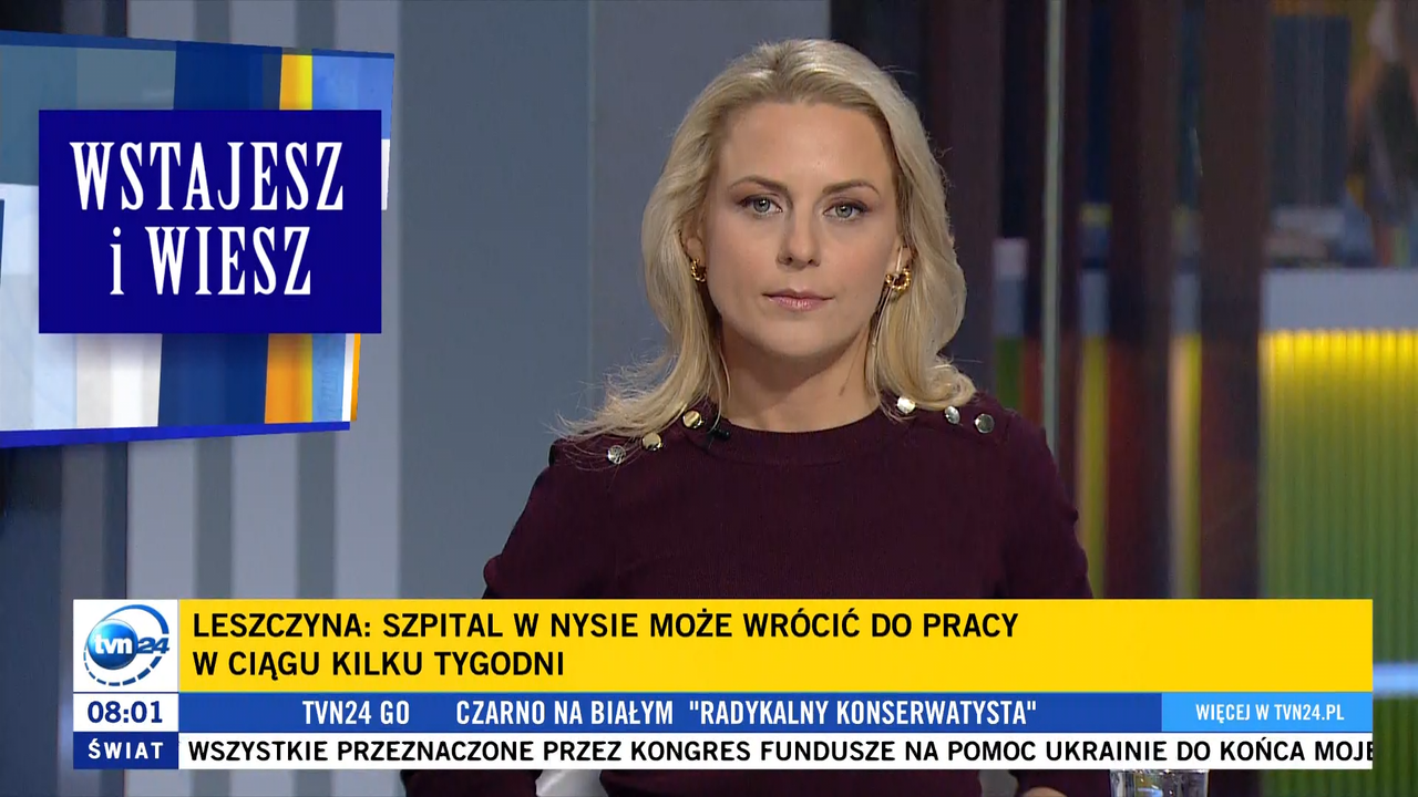 2024-09-27_Marta_Klos_TVN24_010