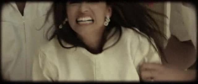 Odd Thomas strait jacket 6