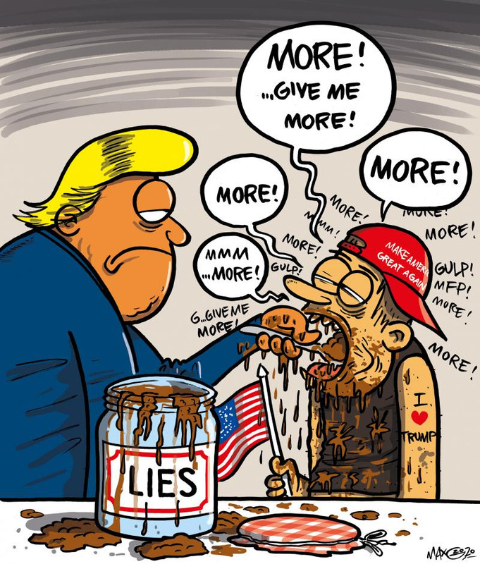 12-03-trump-feeds-lies-to-maga.jpg