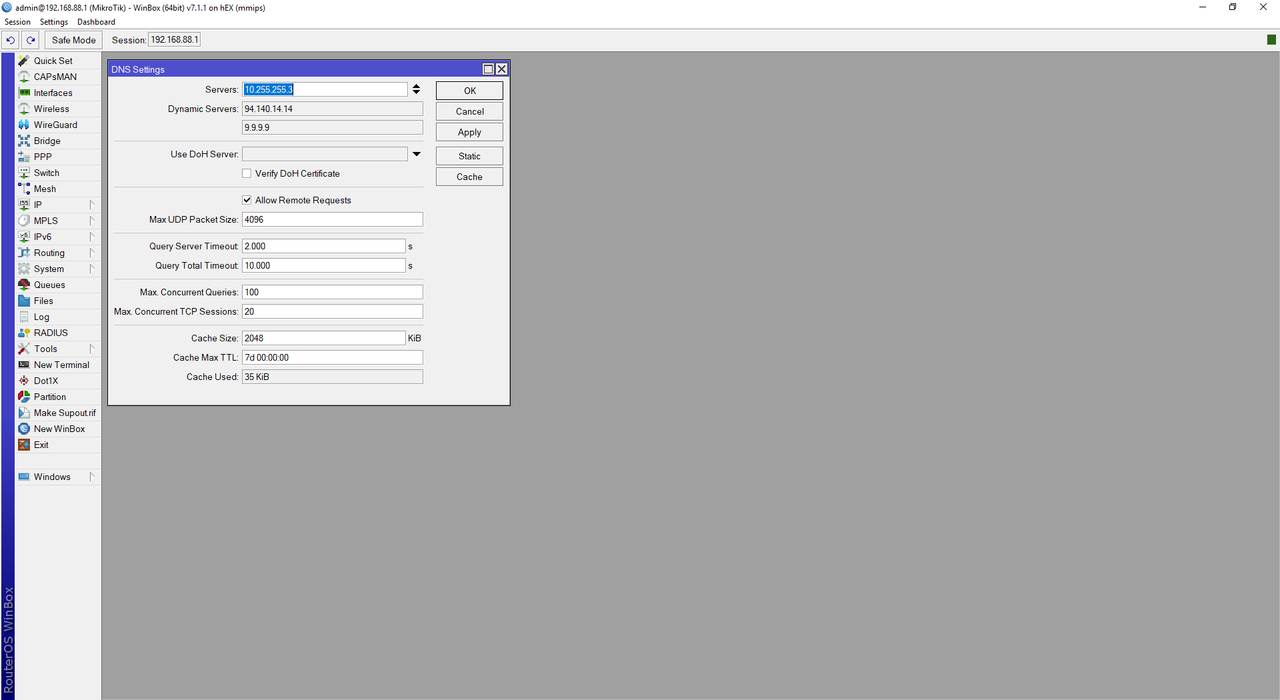 Image 2022-01-25 (008)