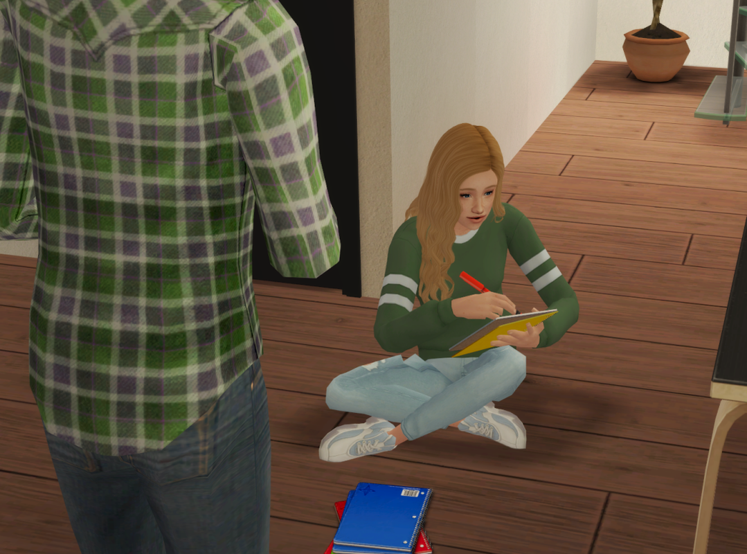 Sims2-EP9-RPC-2023-09-03-15-40-26-42
