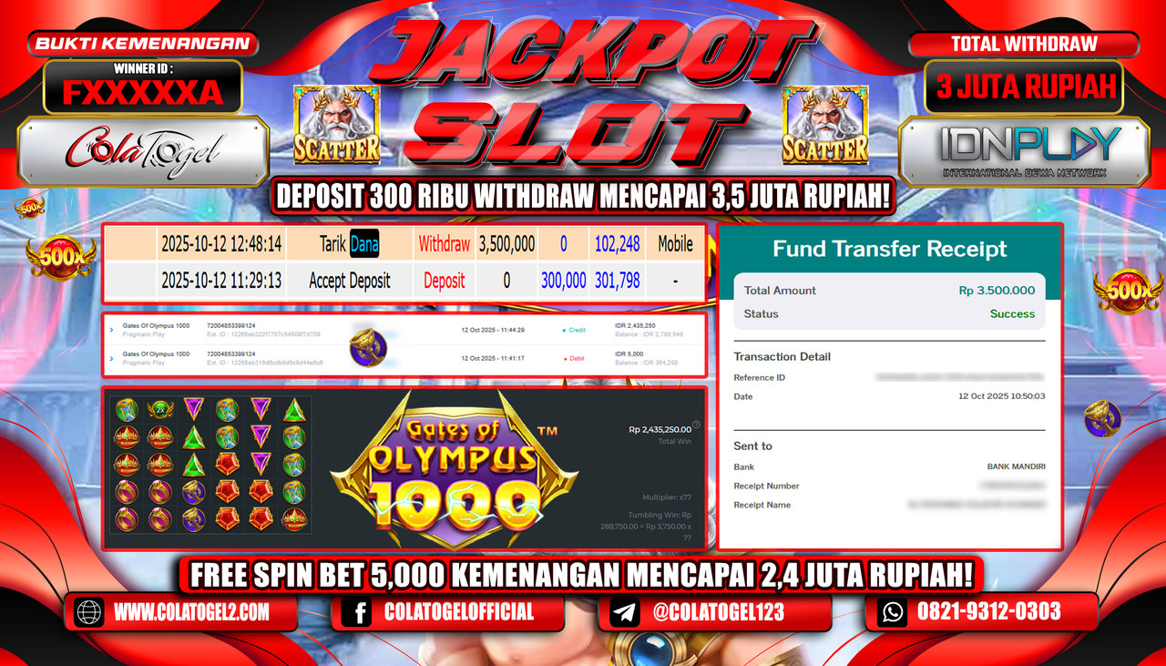jackpot-slot-gacor-01-45-27-2025-10-12
