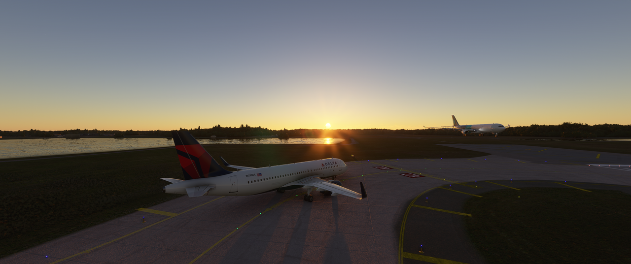 Screenshot (593)