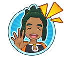 ch0098-00-hau-st-1001-128.png