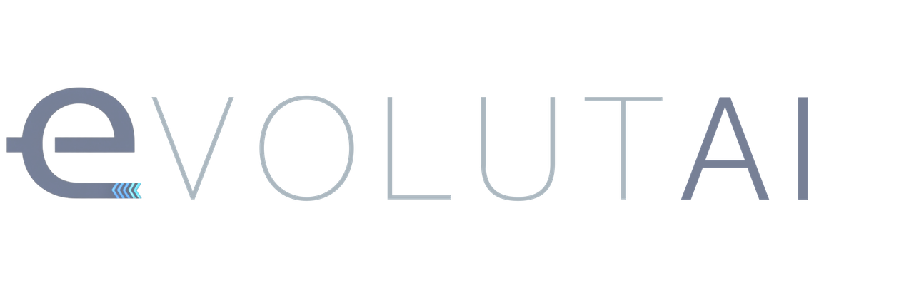 Logo EvolutAi