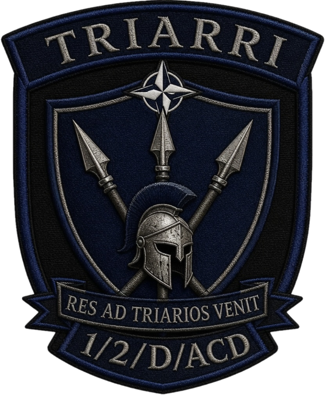 Triarii-section-patch.png