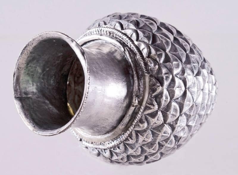 thracian-rhyton-odrysian-3.jpg