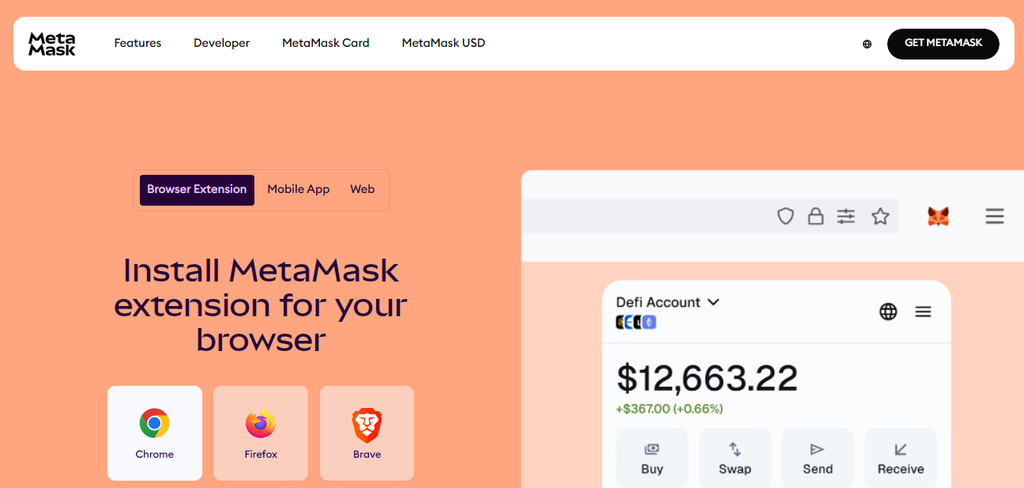 article content image