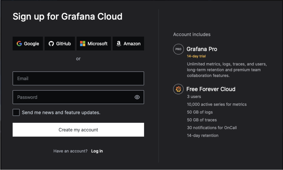 old-login.png