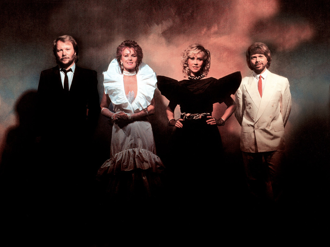 [graphics] ABBA 1982 Lars Larsson - 04 version W