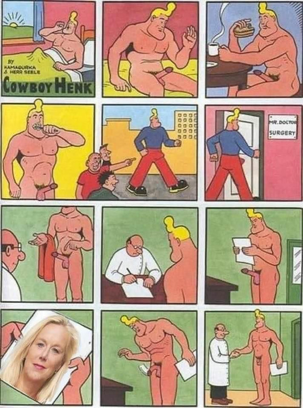 947D7E53-D3B7-4EC5-BB45-381CFEF3533E