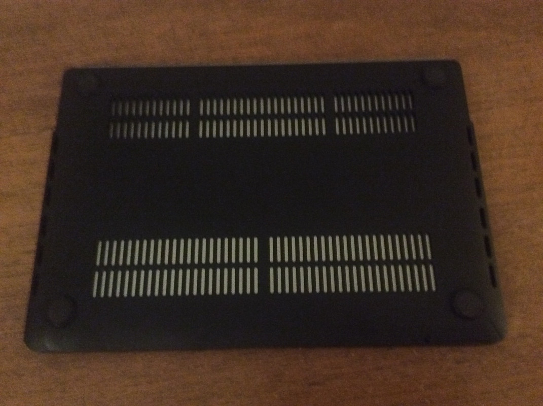 E2603C8C-E856-40EC-8838-5EE197808E68