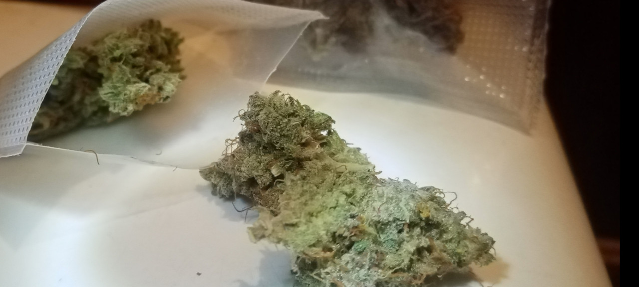 Screenshot 20260109 200135 com huawei photos