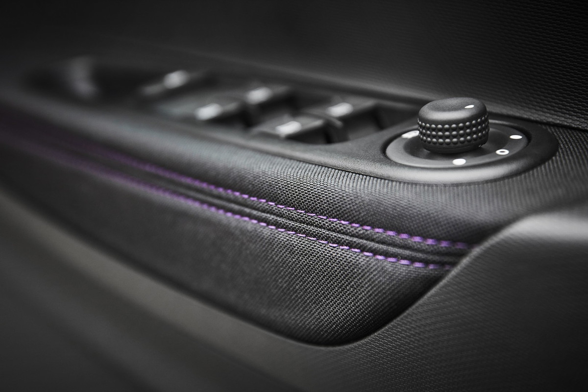 2018 Renault Zoe (14)