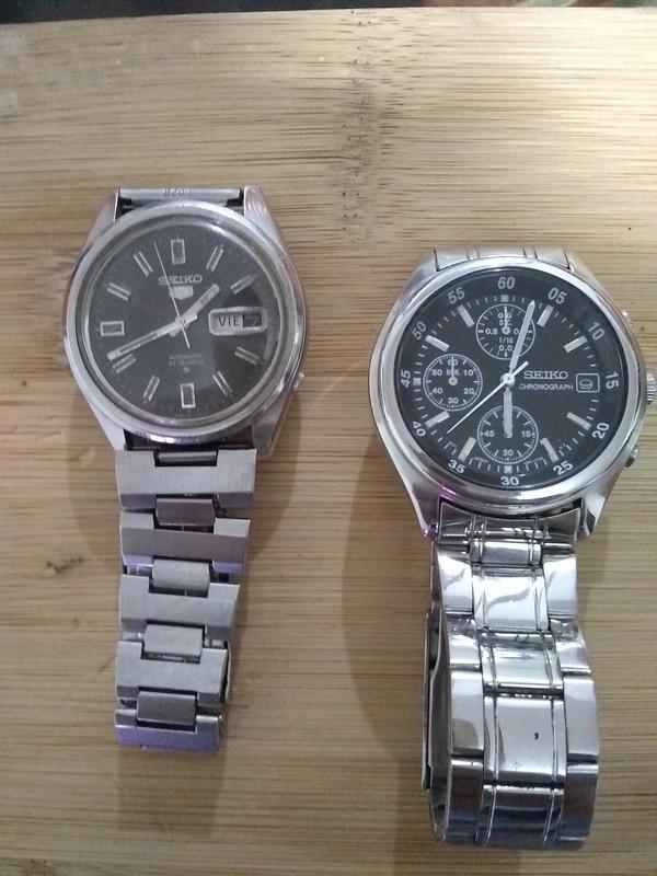 IMG-20190710-180308616