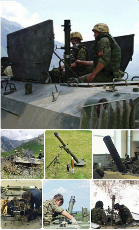 photo 2026 03 31 00 45 43