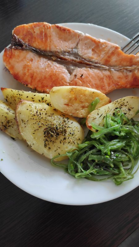 IMG_20220409_134754_1