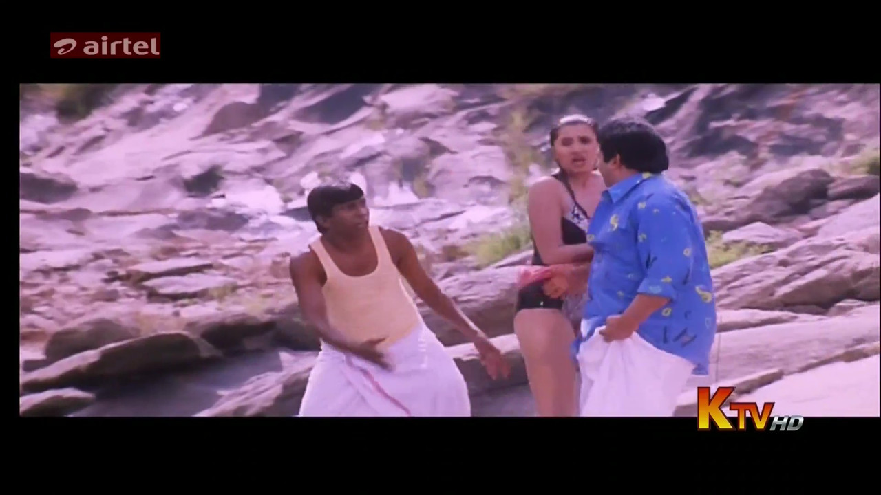 vlcsnap-2025-08-02-22h50m19s739