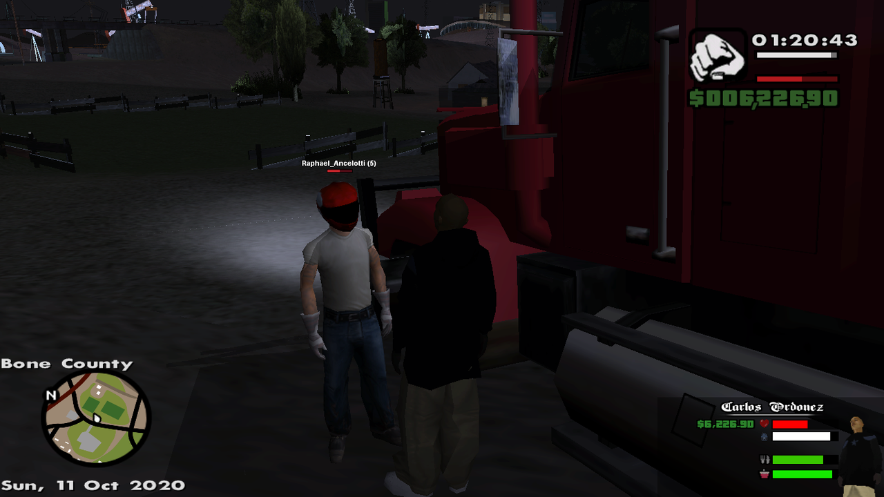 sa-mp-533.png