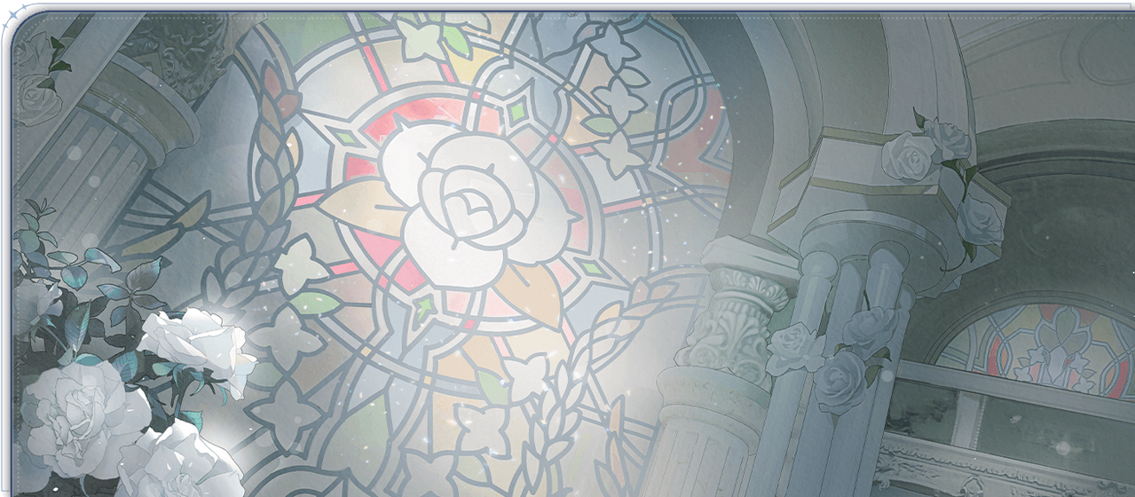 event shop iap acc bg
