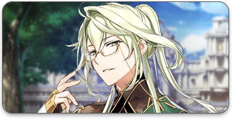 gacha c1060 01 banner