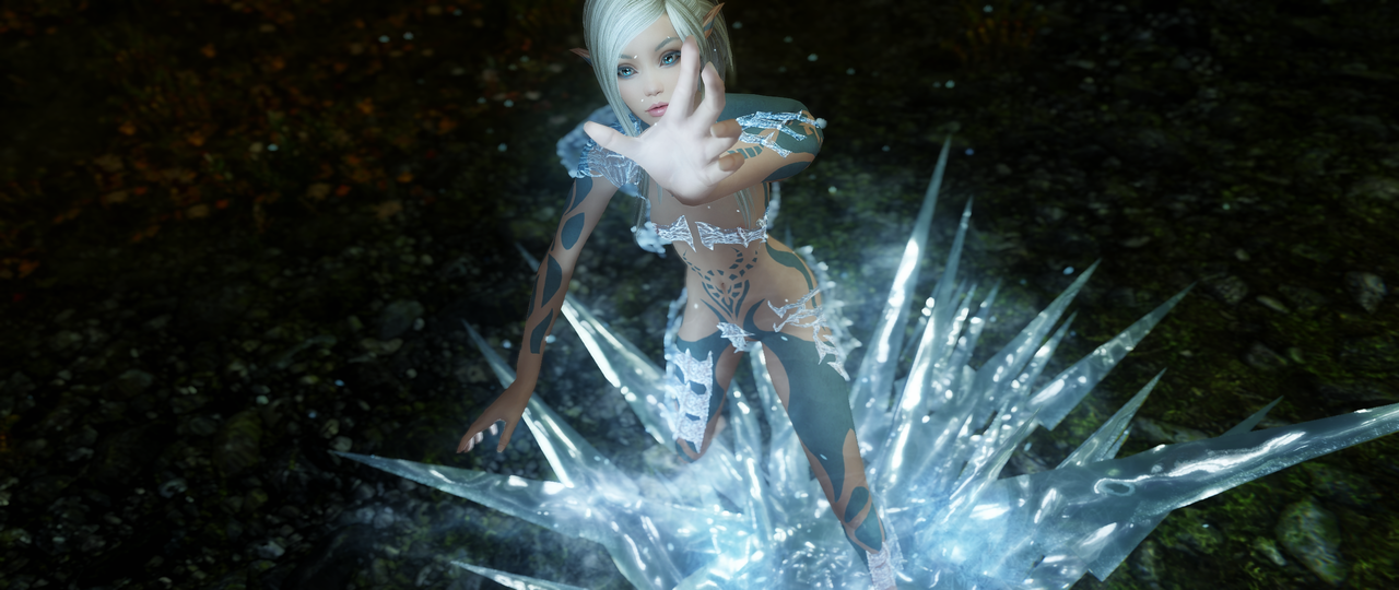 Elder-Scrolls-V-Skyrim-Screenshot-2019-0